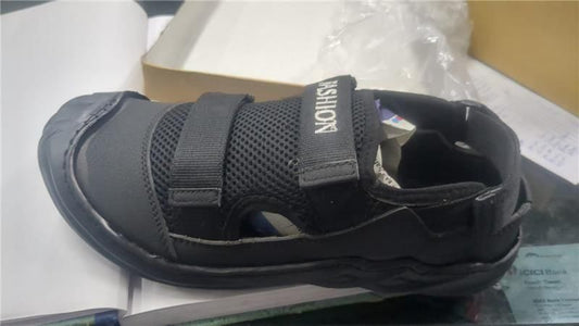 Mens Casual Dailywear Sandals