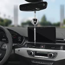 Car & Bike Accessories