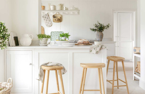 Quirky Home Essentials