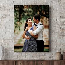 Personalized Photo Frame – Custom Photo & Collage Frame