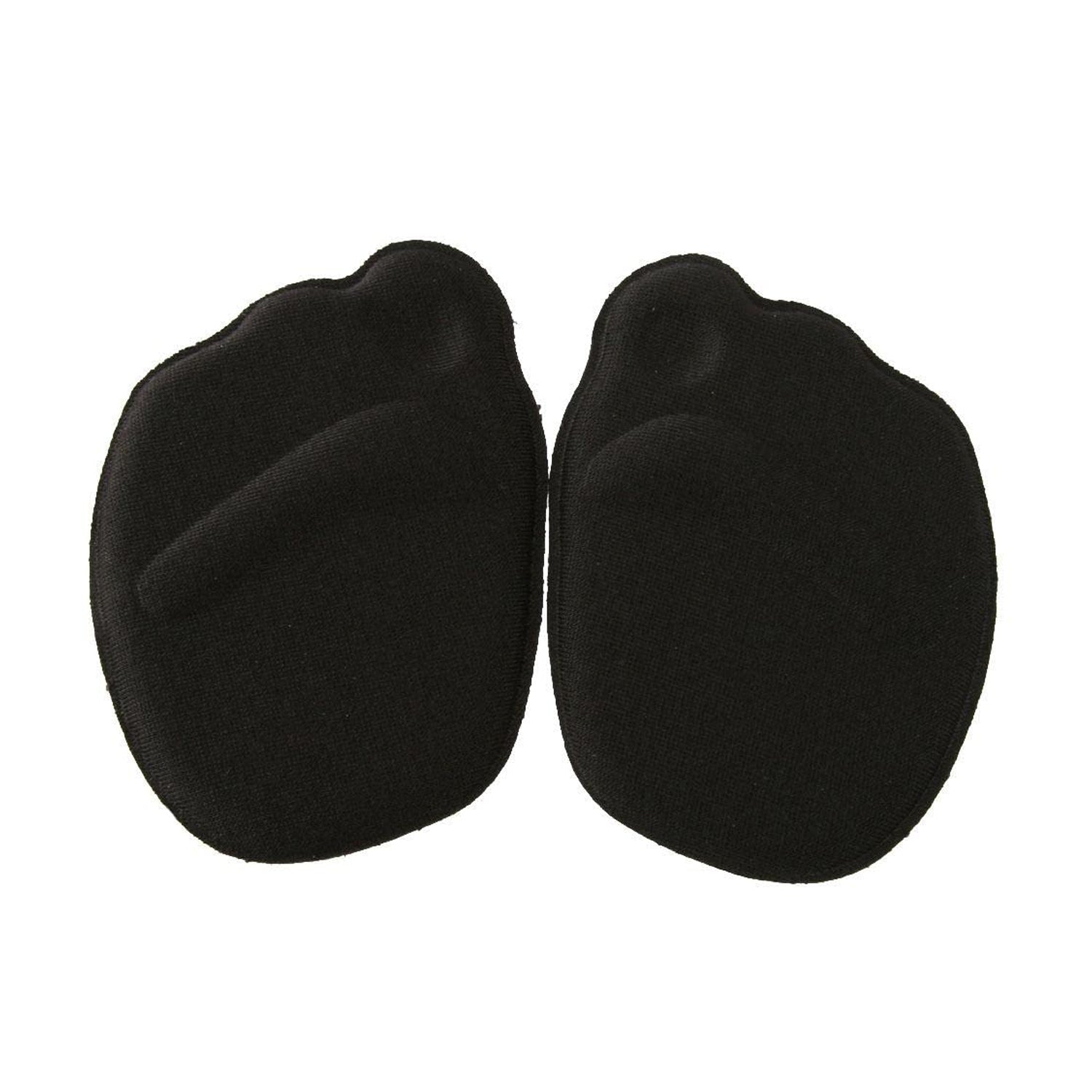High Shoe Heel Cushion Inserts Non Slip Prevent Calluses Insole Pads (1 Pair)
