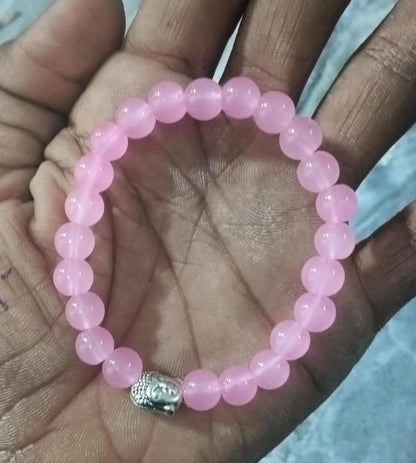 Money & Love Combo  Attract Prosperity & True Love Pack of 2