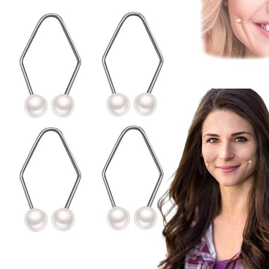 Natural Dimples Smile Exerciser Tool