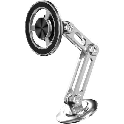 Universal 360 Degree PRO Phone Holder