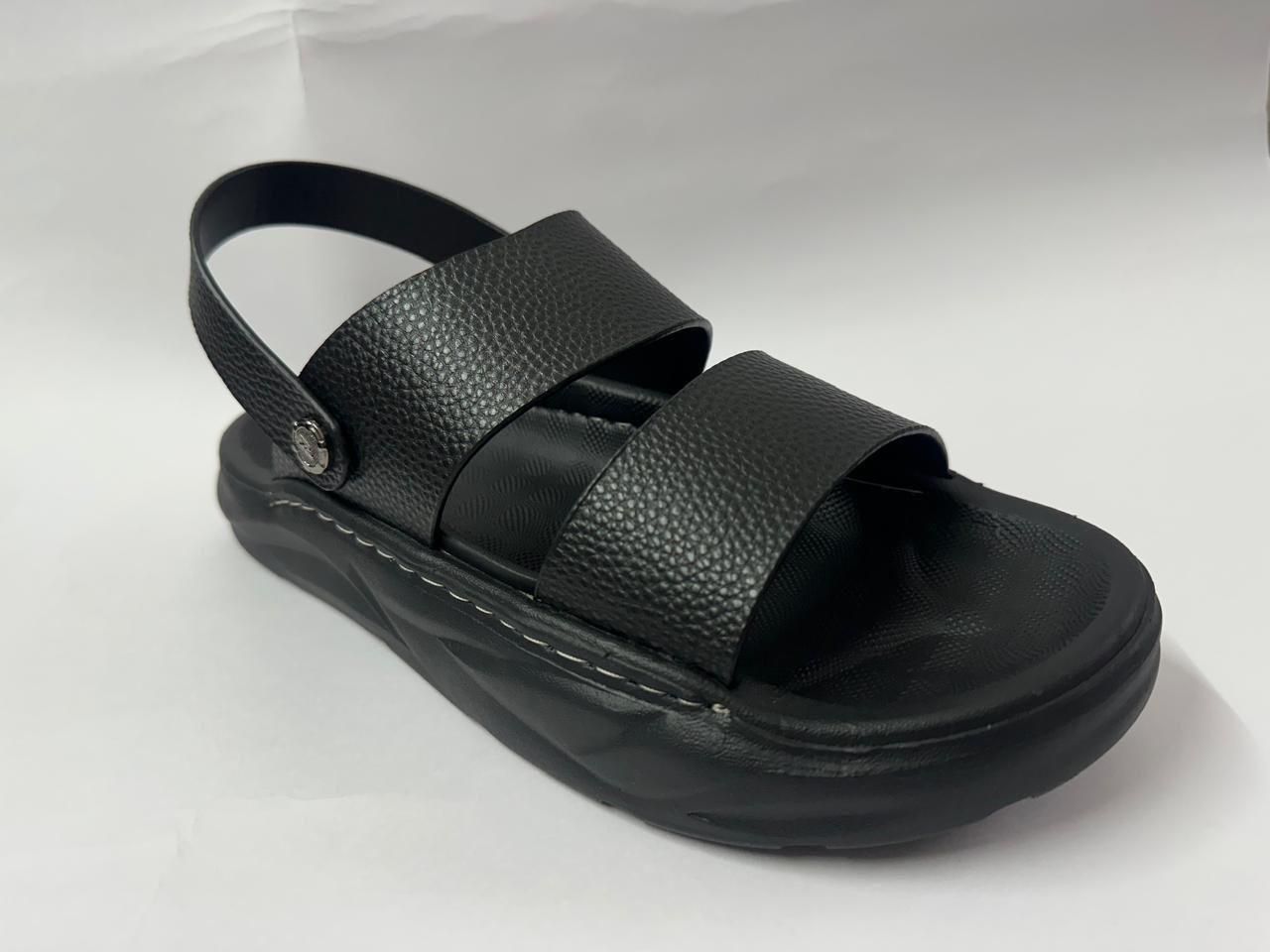 Men's Stylish Breathable Casual Sandal