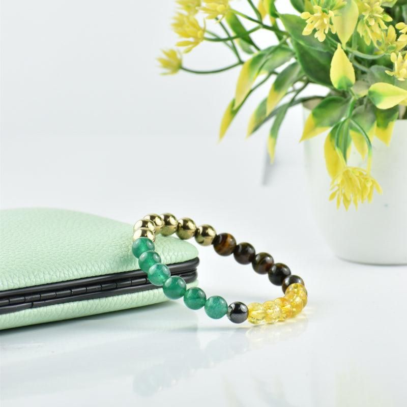 Money & Love Combo  Attract Prosperity & True Love Pack of 2