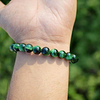 Money & Love Combo  Attract Prosperity & True Love Pack of 2