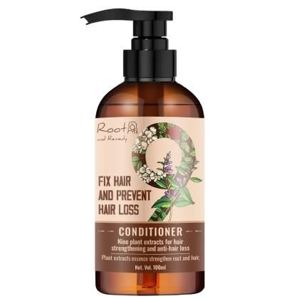 9herbs Conditoner 100ml pack of 1