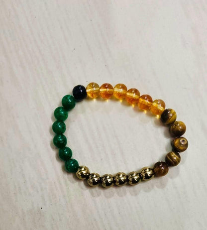 Money & Love Combo  Attract Prosperity & True Love Pack of 2