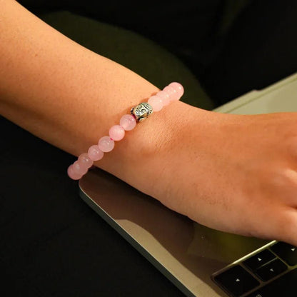 Money & Love Combo  Attract Prosperity & True Love Pack of 2