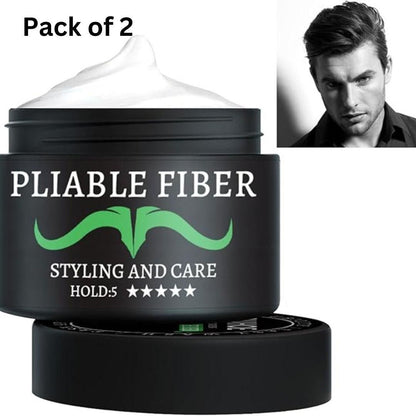 Men Expert Hair Styling Cream 50ML