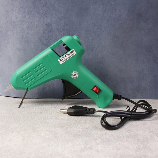 575 Glue Gun (40 Watt)